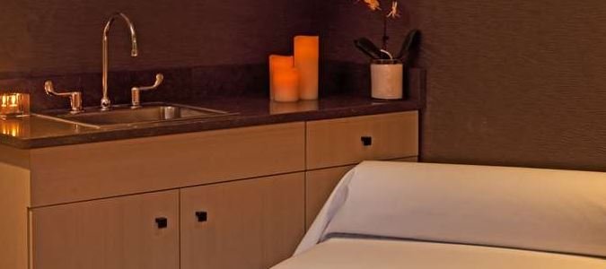 Фото Sheraton Boston, a Marriott Hotel