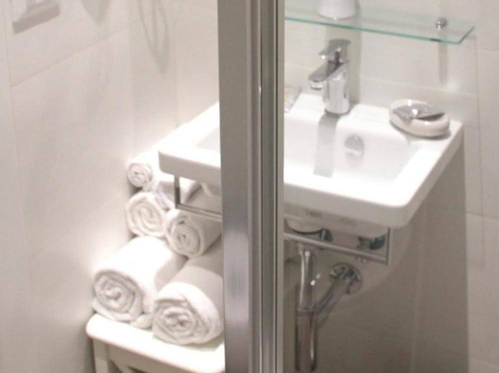 Фото St. Peter's Relax