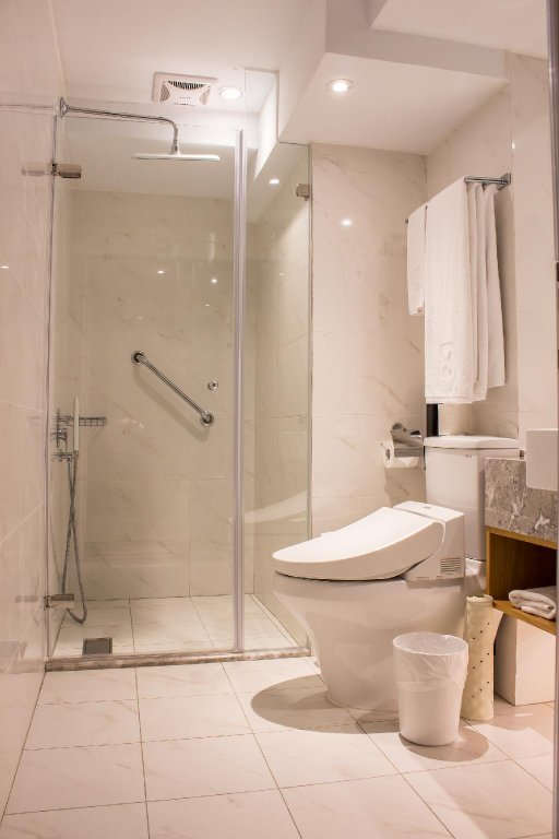 Фото The Carlton