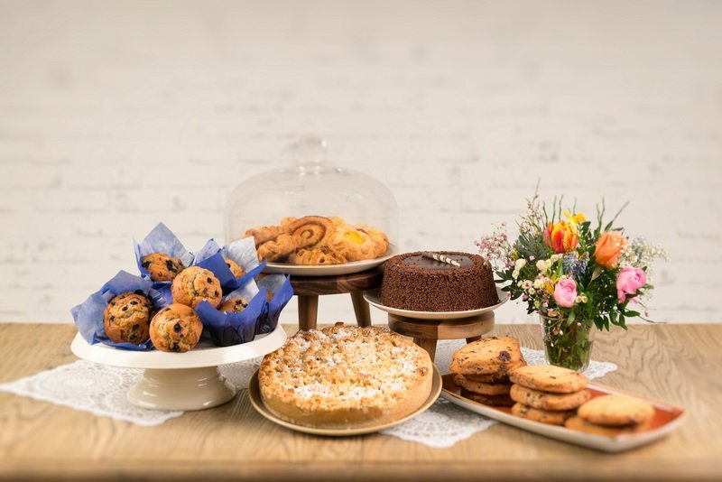 Фото Vienna House Easy by Wyndham Munich