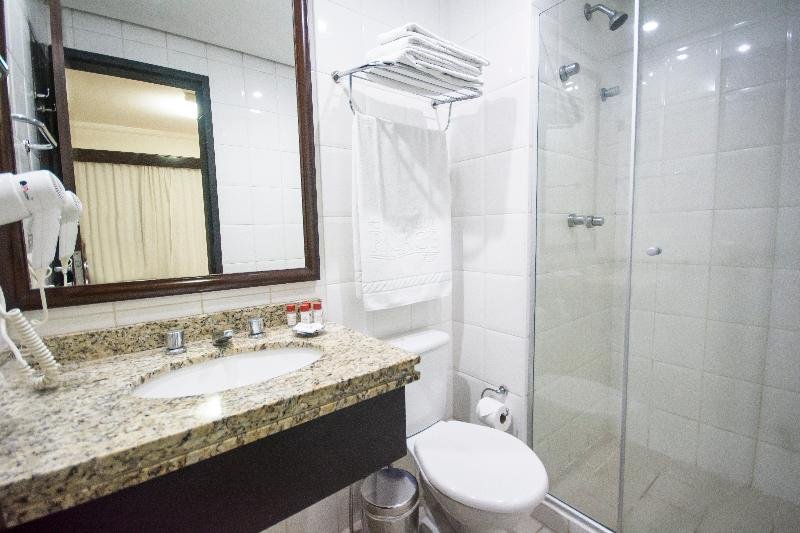 Фото Tsue The Palace Flat