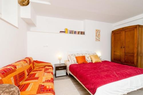 Фото Ploce Apartments - Kate