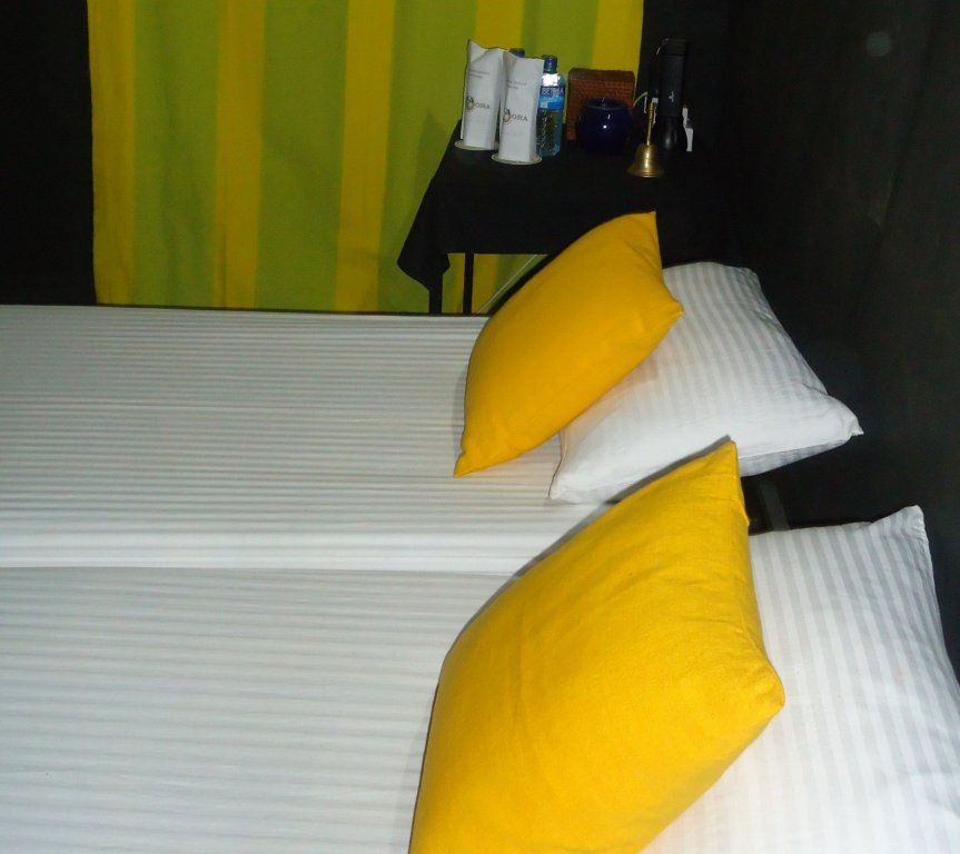 Фото Big Game Yala by Eco Team