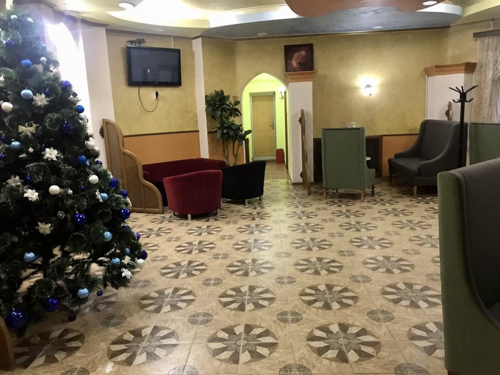 Фото 1001 Ночь