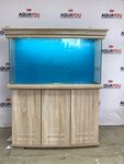AquaYou (Deryabina Drive, 4), aquariums