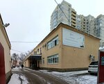 Stroitelno-otdelochnaya kompaniya Ff-Stroy Voronezh (Leningradskaya Street, 82Б), construction and finishing works