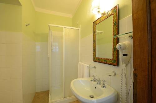 Фото Agriturismo Il Casale di Monica