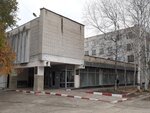 Гпоау Благовещенский политехнический колледж (ул. Чайковского, 16, Благовещенск), колледж в Благовещенске