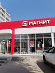 Magnit (Zhilgorodok Neighborhood, ulitsa Dokuchayeva, 1Л), grocery