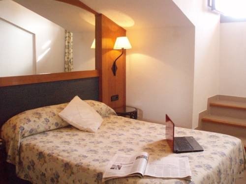 Фото Miguel de Cervantes