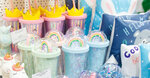 modi (Kultury Avenue, 1), gift and souvenir shop