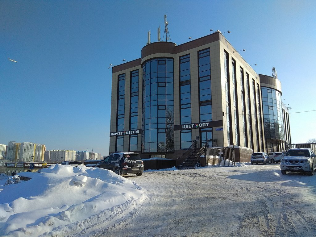 تفصيل الأثاث حسب الطلب Pavlovskaya furniture factory ، ، صورة