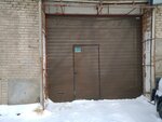 100 Protsentov (Stalevarov Street, 5к1) ، إطارات وسبائك السيارات