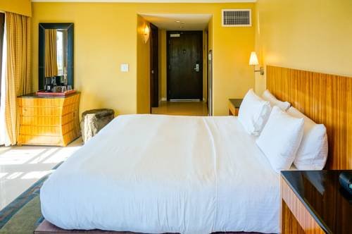 Фото Balboa Inn, On the Beach