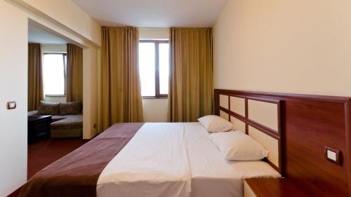 Фото Надежда