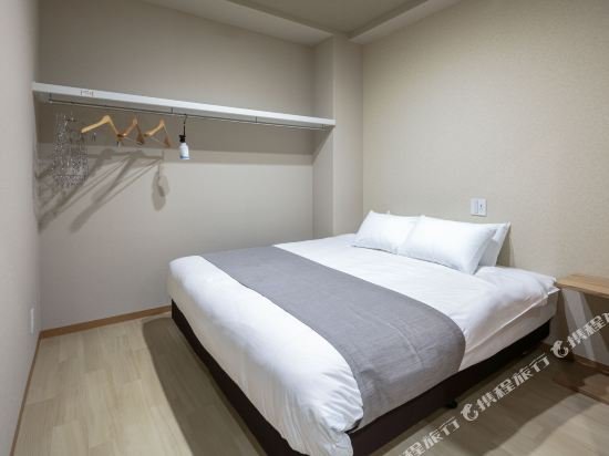 Фото Randor Hotel Kyoto Suites