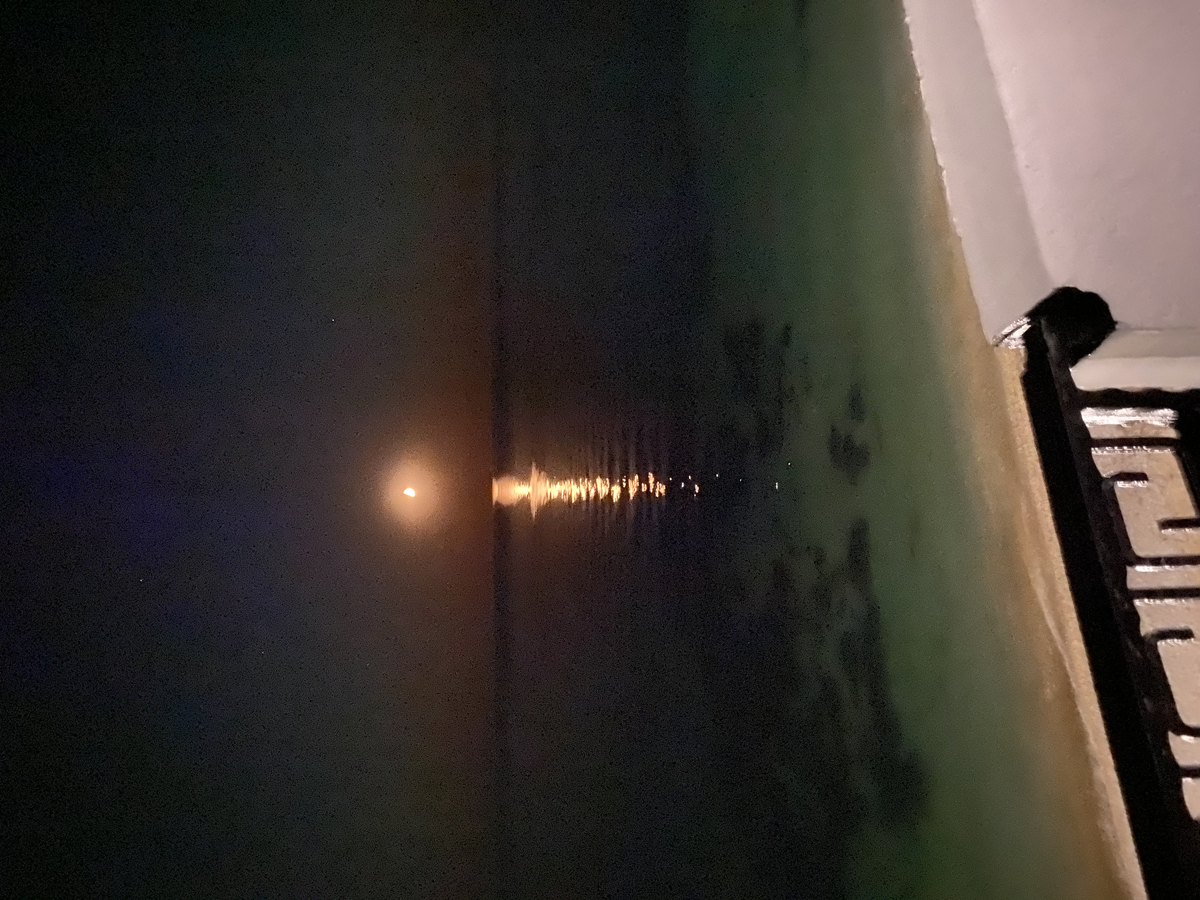 Фото Наш Парус