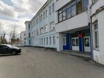 Дом офицеров (Voyennyy Gorodok Microdistrict, 1/17), house of culture