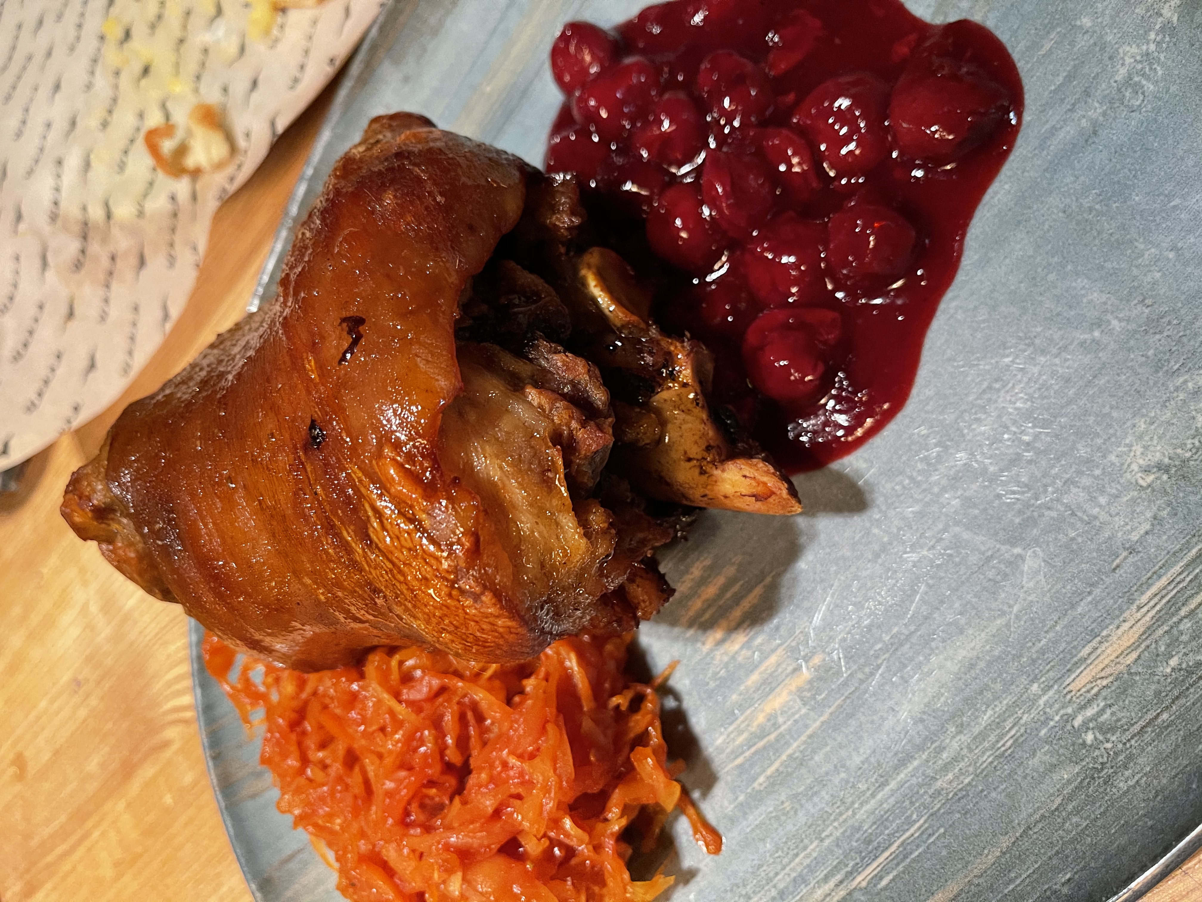 Фото Гостевой Дом Людмила