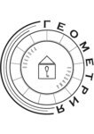 Geometry (Novoslobodskaya Street, 20), real estate agency