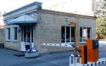 Promcafe (Kotsyubinskogo Street, 4), equipo para restaurantes