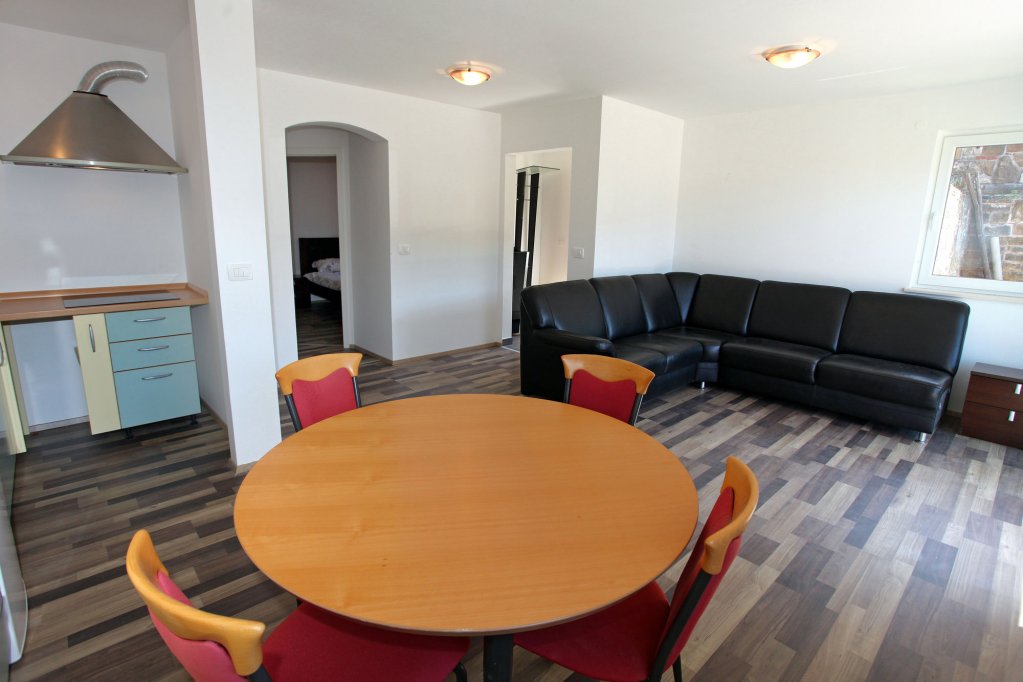 Фото Heart of Strunjan Apartments Al