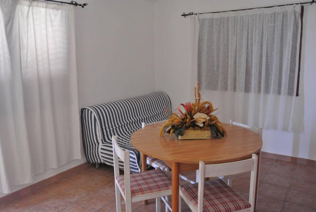 Фото Villaggio Costa Paradiso