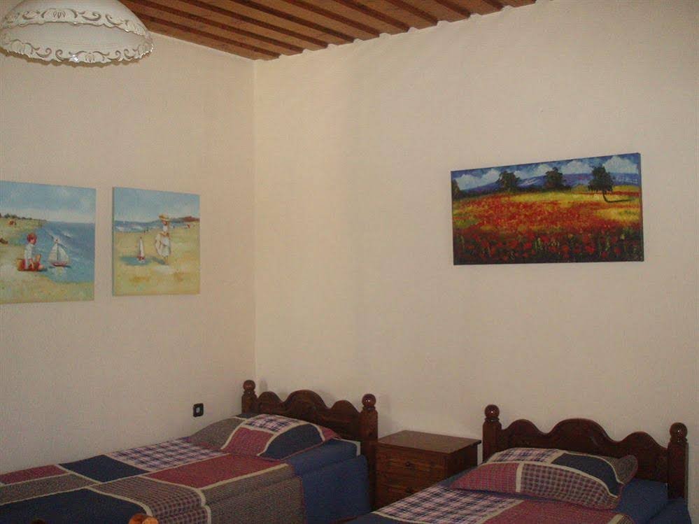 Фото Apartments Genari