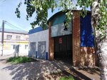 Новые технологии (ulitsa Voykova, 117/1), dry cleaning