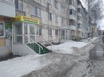 Белорусское постельное белье (2-y mikrorayon, 101), bedding shop