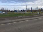 Автотехцентр (Leningradskaya ulitsa, 13Б), car service, auto repair