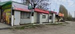 Разливное пиво (Mayakovskogo Street, 222А), beer shop