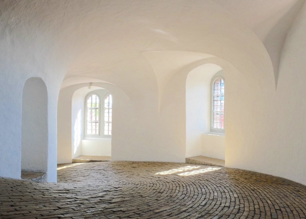 Фото Boldhusgade 6