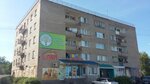 Парикмахерская (ulitsa Ostrovskogo, 51), peluquería