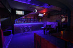 Solo (Suschyovskaya Street, 27с2), karaoke