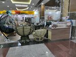 Плетёночка (Pavlovsky Highway, 188), garden furniture