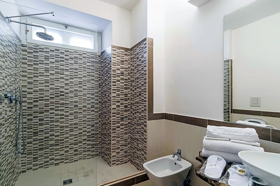 Фото Suites Lungomare