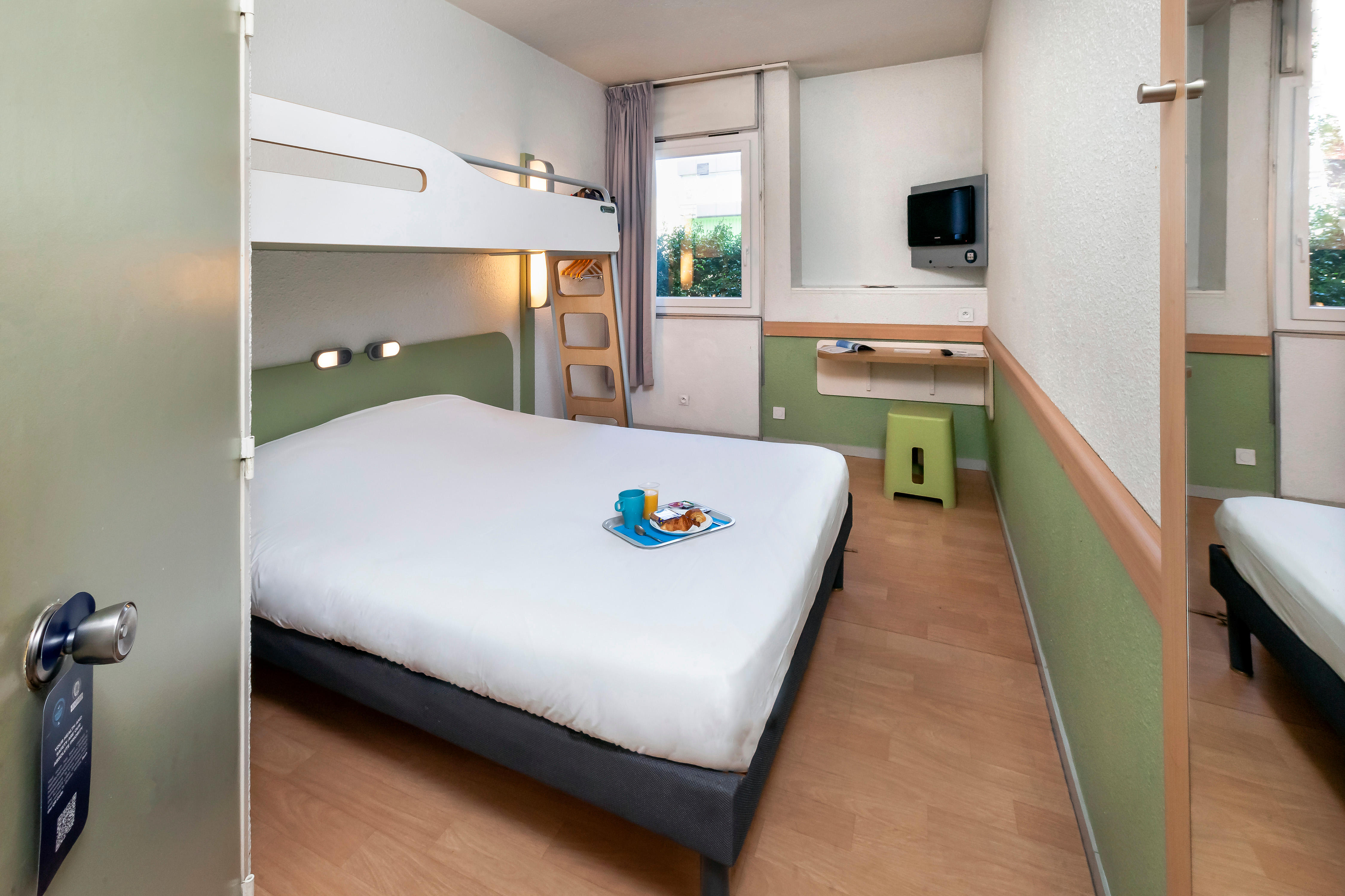 Фото 169056472620