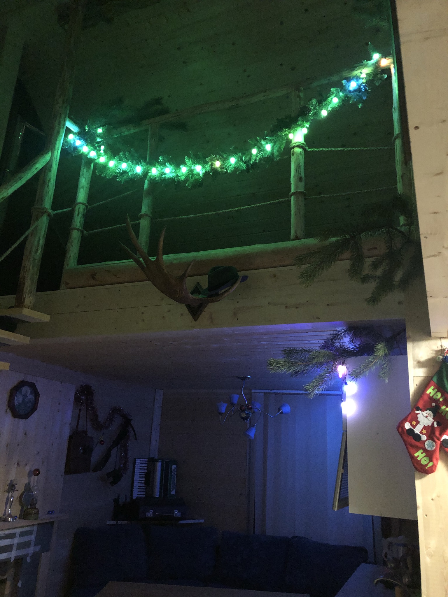 Фото Сандал