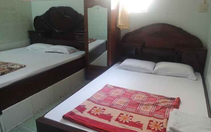 Фото Ngoc Mai 2 Guesthouse