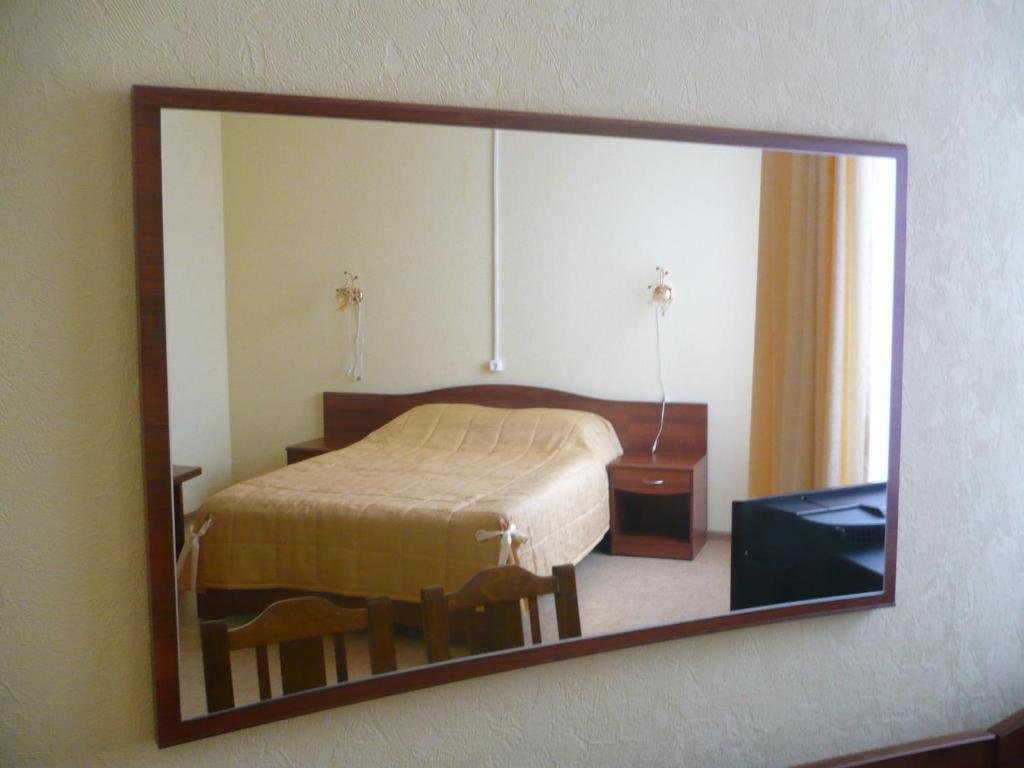 Фото Сияние Севера