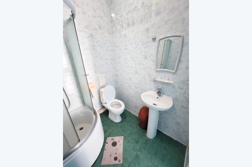 Фото Мини-Отель на Греческой