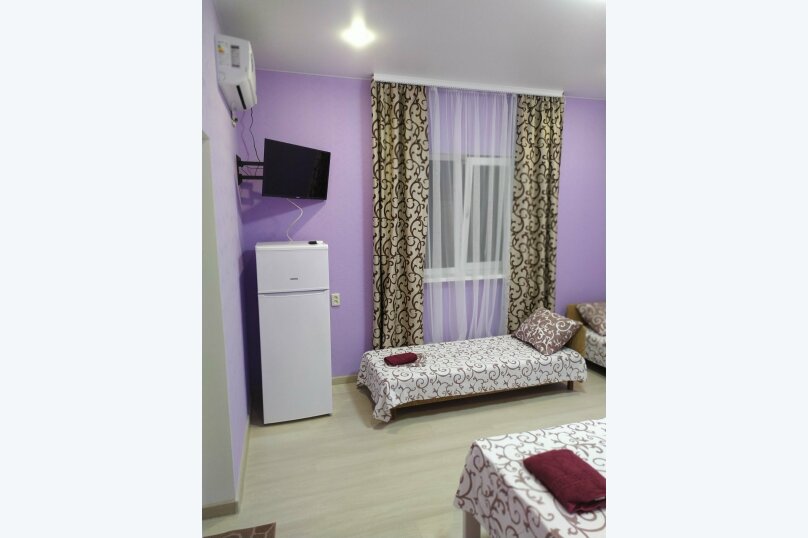 Фото Роза ветров