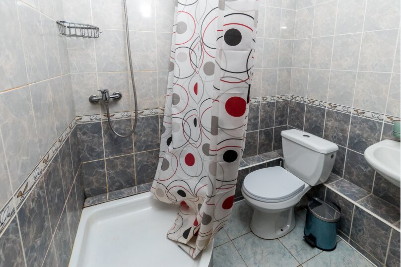 Фото Белая Березка