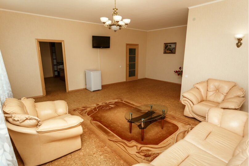 Фото Клевер