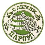 Лотос