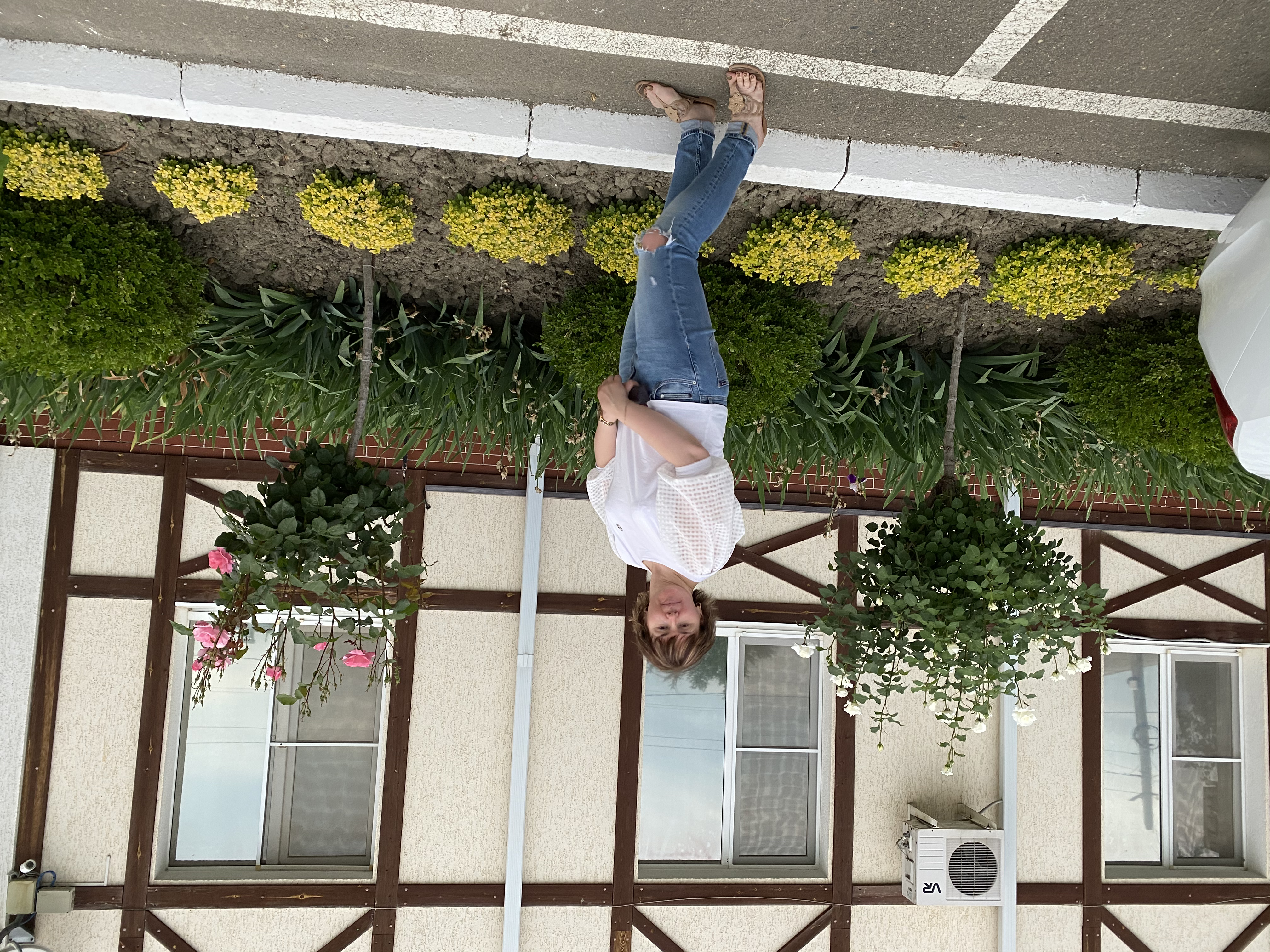 Фото Европа