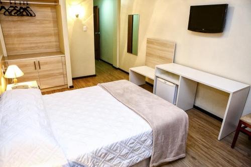 Фото San Silvestre