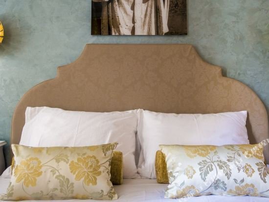 Фото Dominus Little Palace