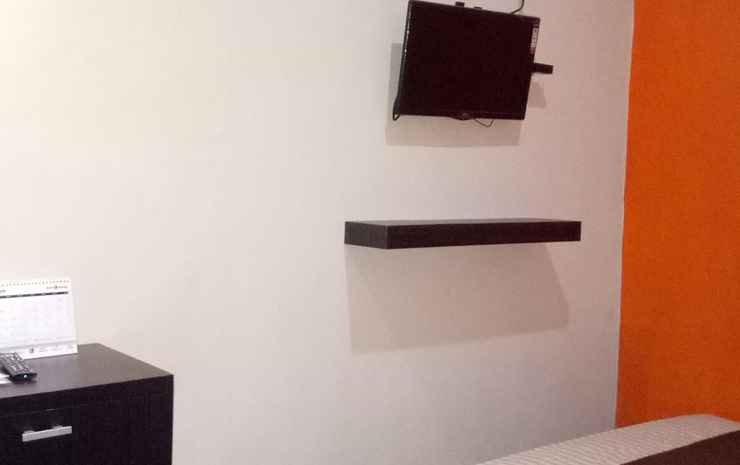 Фото Indah Nusantara Homestay